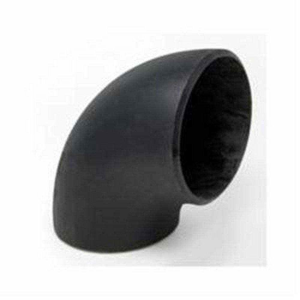 XXH WPB 45 Elbow Buttweld Carbon Steel 