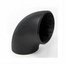 XXH WPB 45 Elbow Buttweld Carbon Steel 