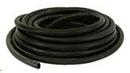 5/8 in. x 50 ft. Dishwasher Flexible Water Connector