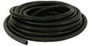 7/8 in. x 50 ft. Dishwasher Flexible Water Connector