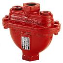 Bell & Gossett Airtrol Tank Fitting 