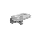 Jaclo Industries *CVR* PG ASTOR SOAP DISH 