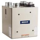 Broan 120V Energy Recovery Ventilation (ERV) 