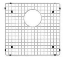 19 in. 2-Bowl Stainless Steel Kitchen Sink