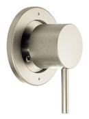 Moen Brushed Nickel Multifunction Transponder Valve Trim Kit 