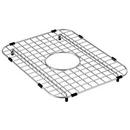 14 x 18 in. Sink Grid in Stainless Steel for G18231 1800 Series Undermount Sinks