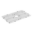 30 x 18 in. Sink Grid in Stainless Steel for G18231 1800 Series Undermount Sinks