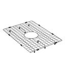 Moen Satin Stainless 13 x 18 in. Sink Grid for G18231 1800 Series Undermount Sinks 