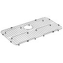 Moen Satin Stainless Stainless Steel Grid 