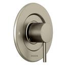 Moen Brushed Nickel Valve Trim 
