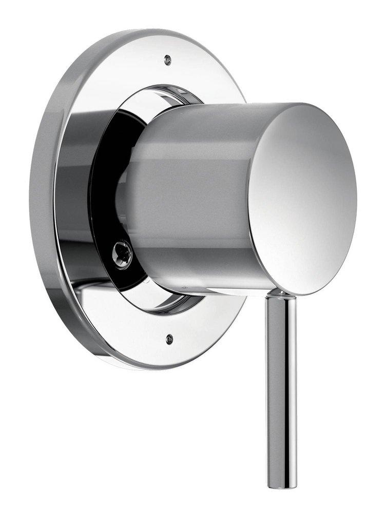 Moen Chrome Multifunction Transponder Valve Trim Kit 