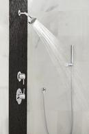 Moen Chrome Multifunction Transponder Valve Trim Kit 