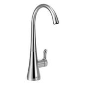 Water Filter Faucets