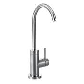 Water Filter Faucets