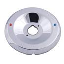 Moen Classic Brushed Nickel Escutcheon 