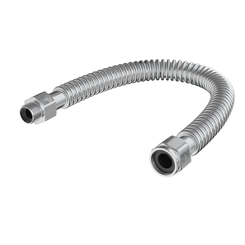 PROFLO&reg; 3/4 in. Flexible Water Connector 