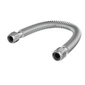 Water Heater Connectors