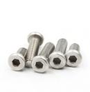 Westfield Bolt & Supply Screw 