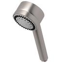 Perrin & Rowe&reg; Satin Nickel Multi Function Hand Shower 