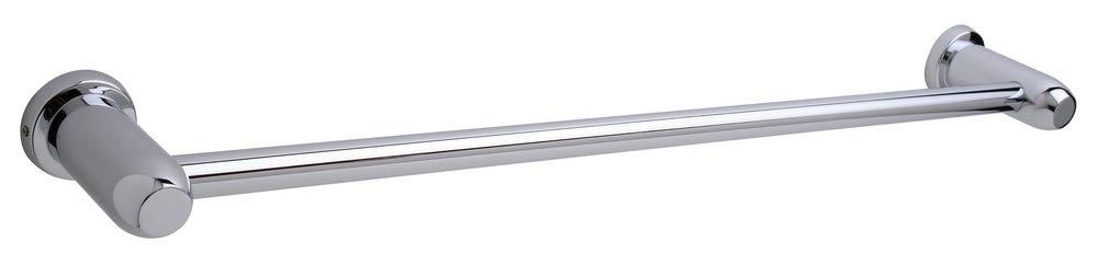 24 Towel Bar *PE&ROW CP 