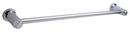 24 Towel Bar *PE&ROW CP 