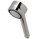 Perrin & Rowe&reg; Polished Nickel Multi Function Hand Shower 