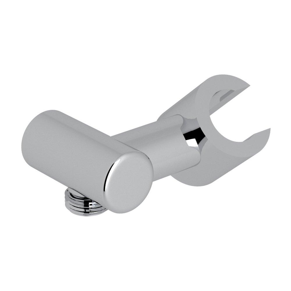 ROHL&reg; Polished Chrome 1/2 in. Hand Shower Holder 