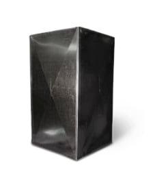 Plenum Box with Flange 
