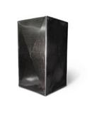 Plenum Box with Flange 