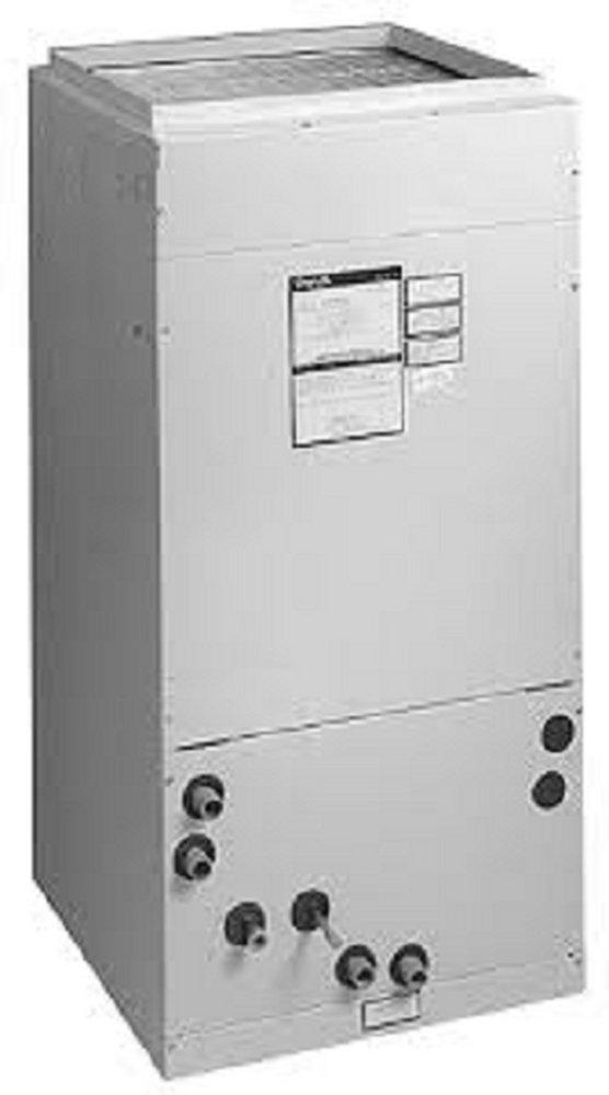 First Co Air Handler 