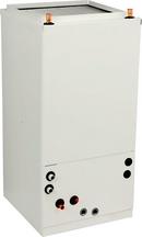 First Co Horizontal and Vertical 1/3 hp Air Handler 