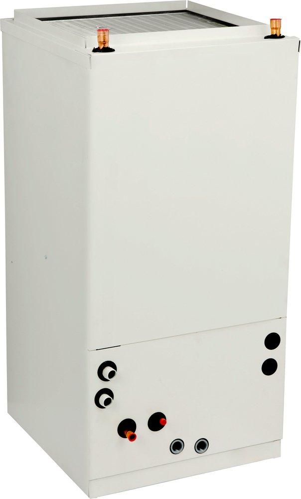 First Co Horizontal and Vertical 1/3 hp Air Handler 