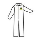 XL Size Microporous Coverall