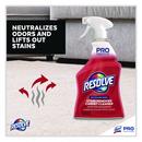 Resolve&reg; Resolve Spot and Stain Carpet Cleaner 