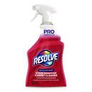 Resolve&reg; Resolve Spot and Stain Carpet Cleaner 
