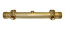 Boshart Industries Bronze Constant Pressure Manifold 