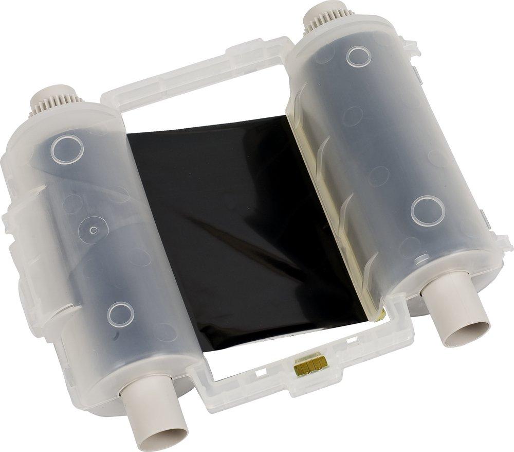 Brady Worldwide Black 200 ft. Ribbon Cartridge 