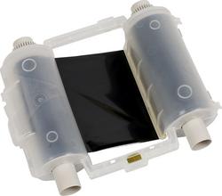 200 ft. Ribbon Cartridge in Black