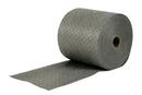 150 ft. Perforated Roll