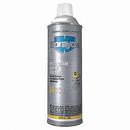 Sherwin-Williams White Food Guard Aerosol Lube 