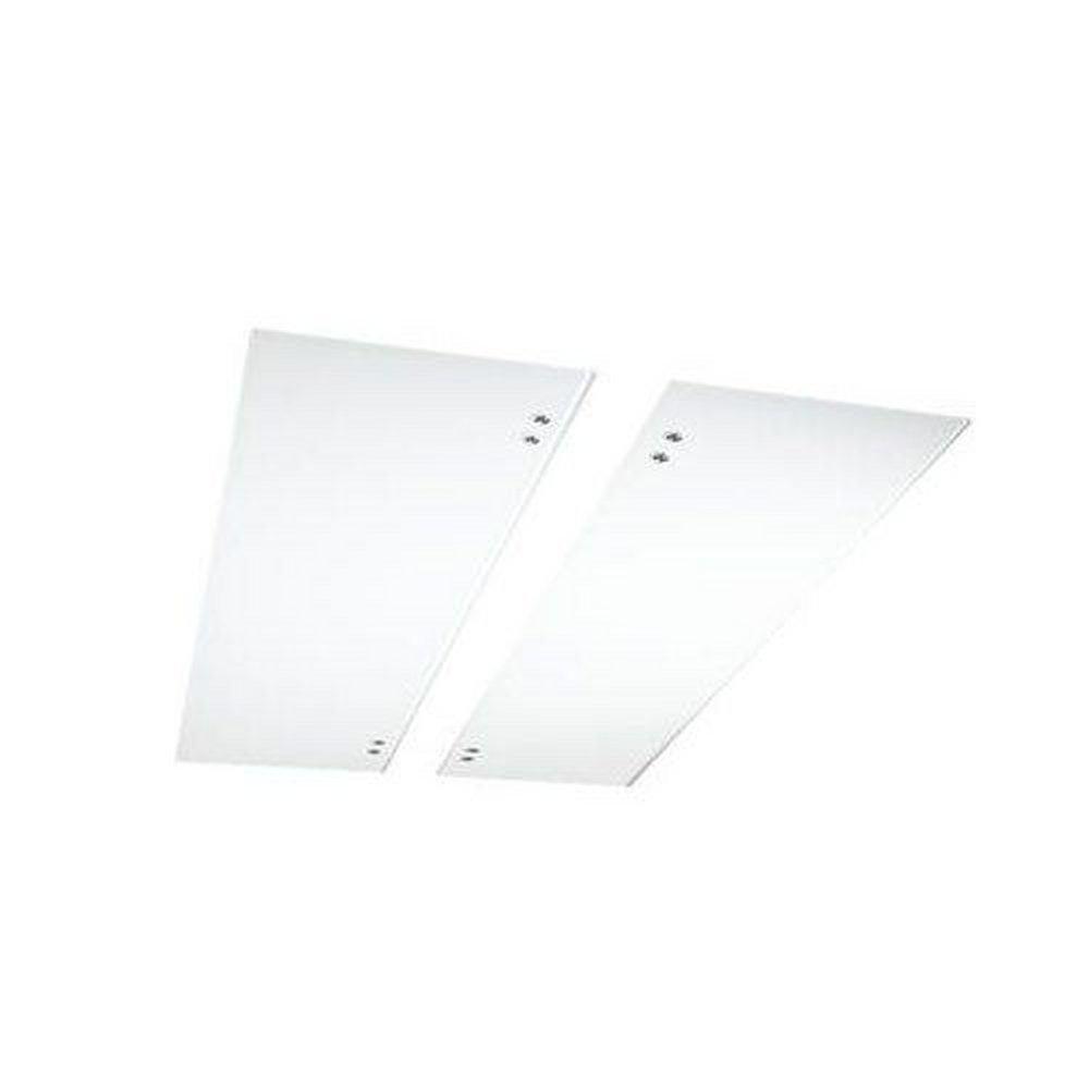 BEST&reg; Glass Panel 