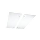 BEST&reg; Glass Panel 