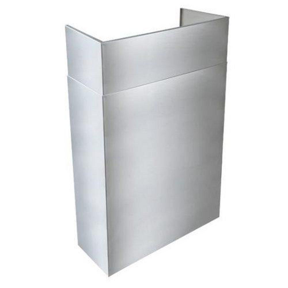 BEST&reg; Stainless Steel Flue 