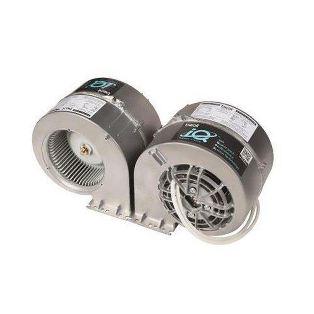 BEST® 1200 CFM Internal Blower for Best Range Hoods IP29M Centro Island