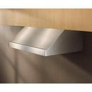 BEST&reg; Stainless Steel Under Cabinet Range Hood in Stainless Steel 