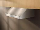 BEST&reg; 48 Stainless Steel Under Cabinet RNGE Hood *CLAPOC 