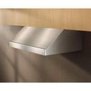 48 Stainless Steel Under Cabinet RNGE Hood *CLAPOC