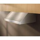 BEST&reg; 48 Stainless Steel Under Cabinet RNGE Hood *CLAPOC 