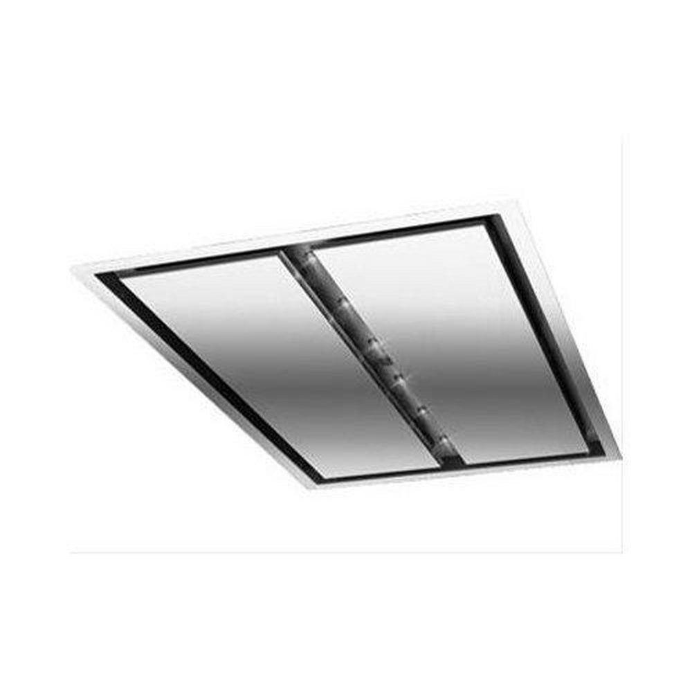 BEST&reg; Stainless Steel 43-3/8 in. Ceiling Mount Range Hood 