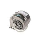 BEST&reg; Stainless Steel 600 CFM Internal Blower for Best Range Hoods IP29M Centro Island Mount Chimney Style Hood 